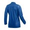 Nike Repel Park 20 Regenjacke Damen Blau Weiss F463 - blau
