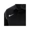 Nike Park 20 Poloshirt Kids Schwarz F010 - schwarz