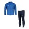 Nike Park 20 Trainingsanzug Kids Blau F463 - blau