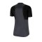 Nike Academy Pro Shirt kurzarm Damen F010 - schwarz