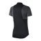 Nike Academy Pro Shirt kurzarm Damen F011 - grau