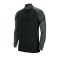 Nike Academy Pro Sweathshirt Kids Schwarz F010 - schwarz