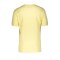 Nike T-Shirt Gelb Blau F746 - Gelb