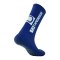 Tapedesign Socks Socken Blau F005 - blau