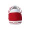 Asics Aaron GS CV Sneaker Kids Rot F2301 - rot