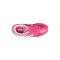 Asics Pre-Atlantis PS Sneaker Kids Pink F1901 - Pink