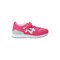 Asics Pre-Atlantis PS Sneaker Kids Pink F1901 - Pink