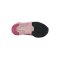 Asics Tiger Gel-Lyte III PS Sneaker Kids Pink F3201 - Pink