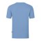 JAKO Organic T-Shirt Blau F460 - blau