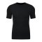 JAKO Skinbalance 2.0 T-Shirt Schwarz F800 - schwarz
