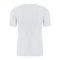 JAKO Skinbalance 2.0 T-Shirt Weiss F000 - weiss