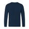 JAKO Doubletex Sweatshirt Blau F900 - blau