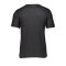 Nike F.C. Dri-FIT Trainingsshirt kurzarm Grau F060 - grau
