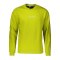 Nike JDI Fleece Sweatshirt Grün F308 - gruen