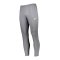 Nike F.C. Essential Jogginghose Grau F084 - grau