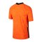 Nike Niederlande Auth. Trikot Home EM 2020 F819 - orange