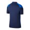 Nike Finnland Trikot Away EM 2020 Blau F410 - blau