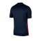 Nike USA Trikot Away 2020 Blau F475 - blau