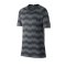 Nike Academy Shirt kurzarm Kids F010 - schwarz
