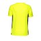 Nike CR7 Dry Shirt kurzarm Kids Gelb F757 - gelb