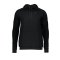 Nike Academy Pro Sweatshirt Schwarz F010 - schwarz