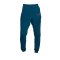 Nike Academy Trainingshose Pants Blau F432 - blau