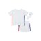 Nike Frankreich Baby Kit Away EM 2021 Weiss F100 - weiss