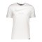 Nike Frankreich Ground Tee T-Shirt Weiss F100 - weiss