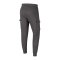 Nike Club Cargo Pant Grau F071 - grau