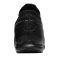 Nike Phantom Vision II Kinetic Black Academy DF IC Schwarz F010 - schwarz