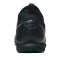 Nike Phantom React Vision II Pro IC Schwarz F010 - schwarz
