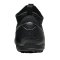 Nike Phantom React Vision II Kinetic Black Pro TF Schwarz F010 - schwarz