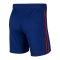 Nike FC Barcelona Short Home Away 2020/2021 Kids F455 - blau