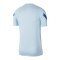 Nike FC Chelsea London Dry Strike T-Shirt F495 - blau