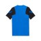 Nike Inter Mailand Strike Top Blau F413 - blau