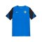 Nike Inter Mailand Strike Top Blau F413 - blau