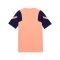 Nike Tottenham Hotspur Strike Top T-Shirt F640 - orange