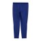 Nike FC Barcelona Dry Strike Pant Hose Blau F455 - blau