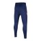 Nike Tottenham Hotspur Dry Pant Hose Kids F429 - blau