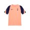 Nike Tottenham Hotspur T-Shirt Kids F640 - orange