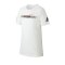 Nike Neymar Jr. Mercurial T-Shirt Kids F100 - weiss