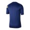 Nike Tottenham Hotspur T-Shirt F429 - blau