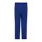 Nike FC Barcelona Dry Strike Pant Hose Kids F455 - blau