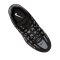 Nike P-6000 Running Schwarz F003 - schwarz