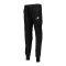 Nike Air Jogginghose Damen Schwarz F010 - schwarz