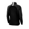 Nike F.C. Dri-FIT Trainingsweatshirt Damen F010 - schwarz
