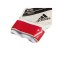 adidas Predator 18 Training TW-Handschuh Rot - rot