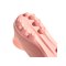 adidas Predator 18.3 AG Rosa - rosa