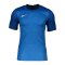 Nike Promo TW-Trikot kurzarm Blau F406 - blau