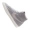 Nike Blazer Mid 77 Suede Grau F001 - grau